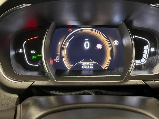 Renault Grand Scénic image 6