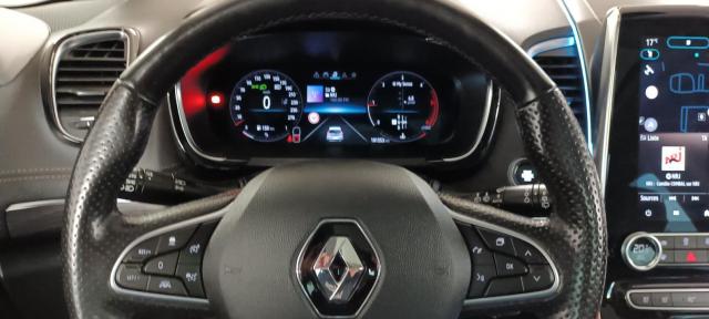 Renault Espace image 4