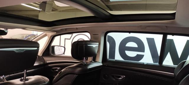 Renault Espace image 2