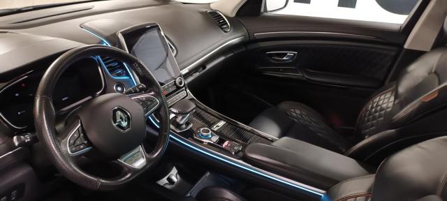 Renault Espace image 5