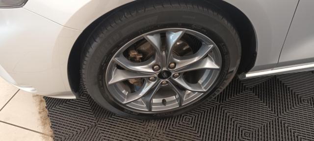 Ford Focus image 8
