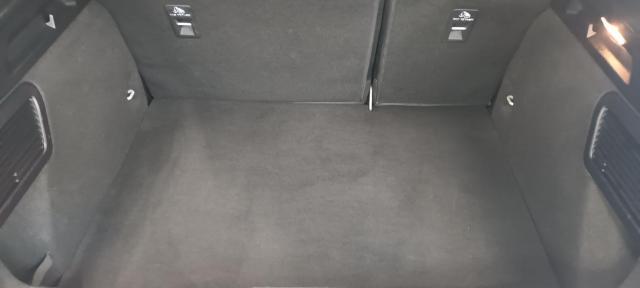 Ford Focus image 1
