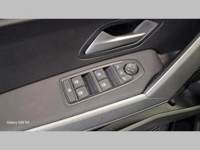 Dacia Bigster image 7