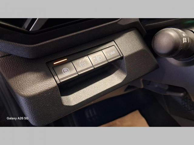 Dacia Bigster image 1