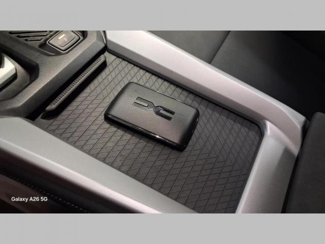 Dacia Bigster image 8