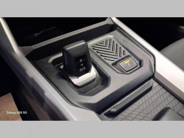 Dacia Bigster image 6