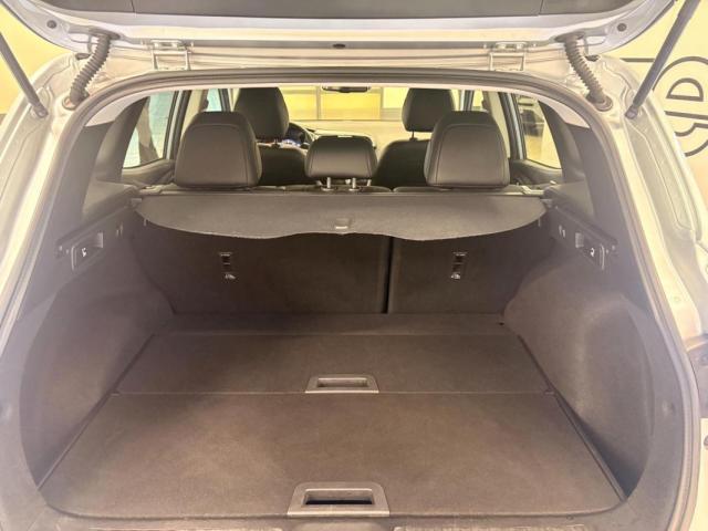 Renault Kadjar image 3
