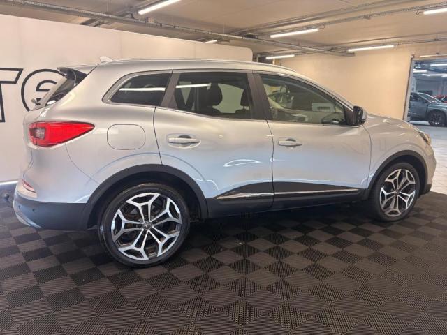 Renault Kadjar image 6