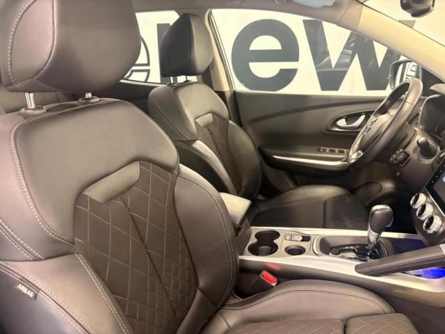 Renault Kadjar image 5