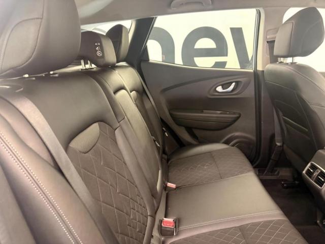 Renault Kadjar image 2