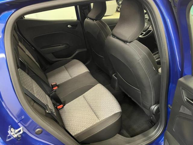Renault Clio image 3