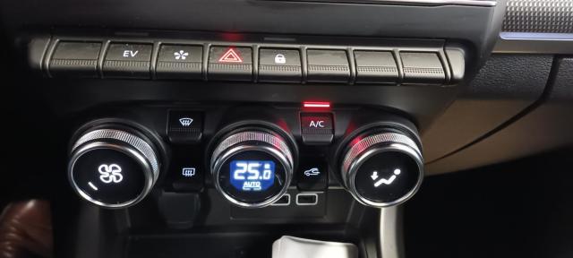 Renault Arkana image 6