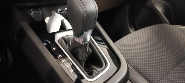 Renault Arkana image 5