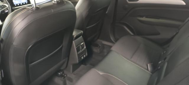 Renault Arkana image 1