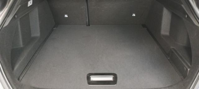 Renault Arkana image 3