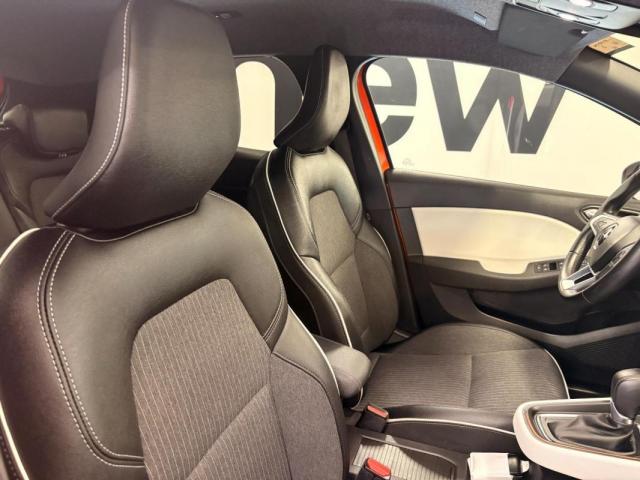 Renault Clio image 6