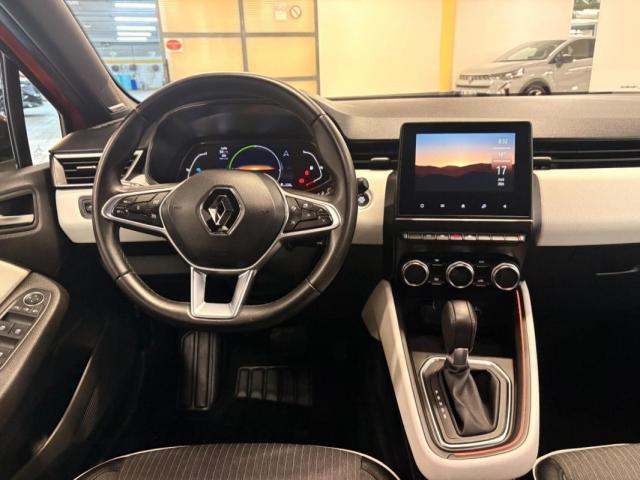 Renault Clio image 5