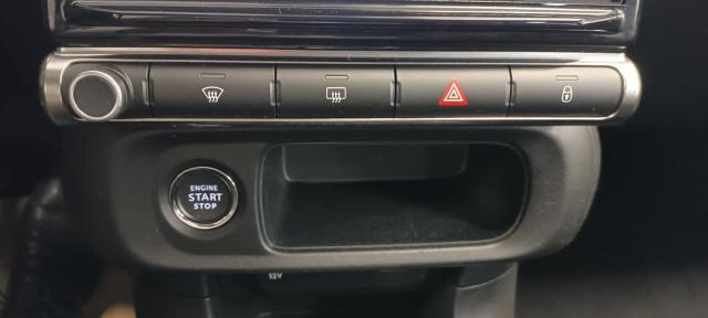 Citroen C3 image 7