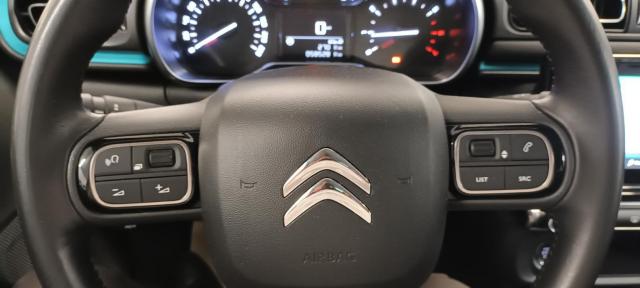 Citroen C3 image 5