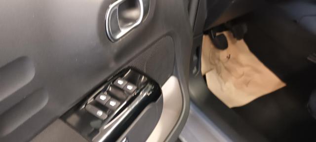Citroen C3 image 4