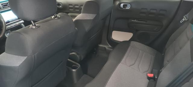 Citroen C3 image 6