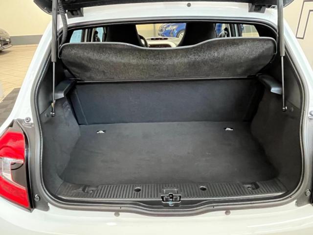 Renault Twingo image 6