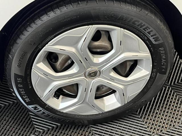 Renault Twingo image 2