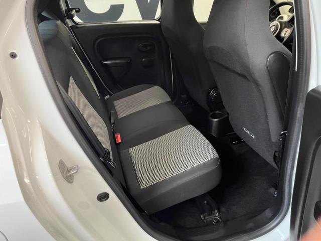 Renault Twingo image 4