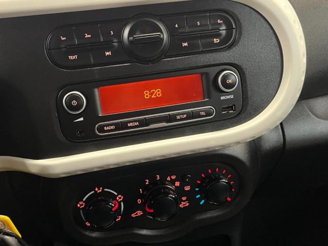 Renault Twingo image 1