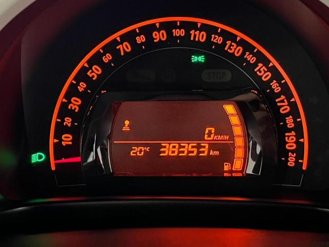 Renault Twingo image 8