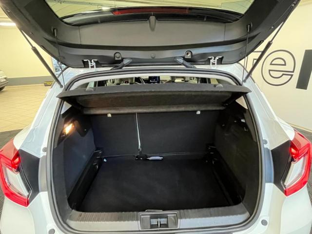 Renault Captur image 5