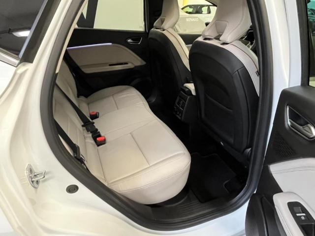 Renault Captur image 3