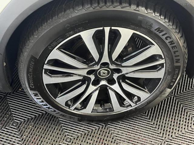 Renault Captur image 2