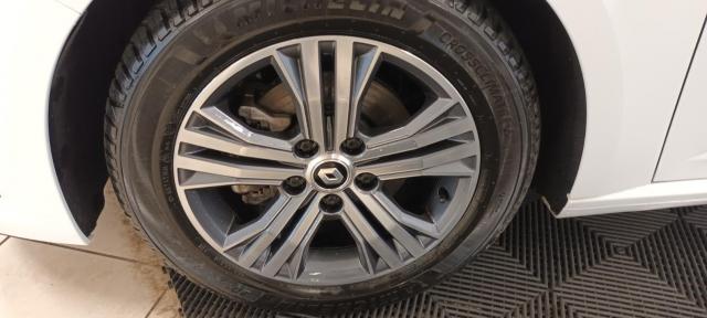 Renault Mégane image 5