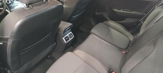 Renault Mégane image 2