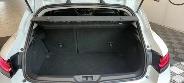 Renault Mégane image 7