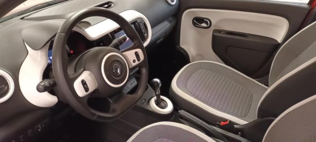 Renault Twingo image 4
