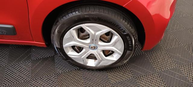 Renault Twingo image 9