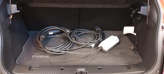 Renault Twingo image 2