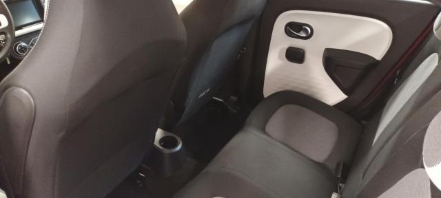 Renault Twingo image 8