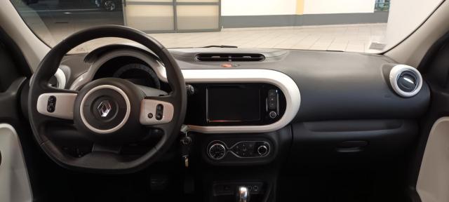 Renault Twingo image 1