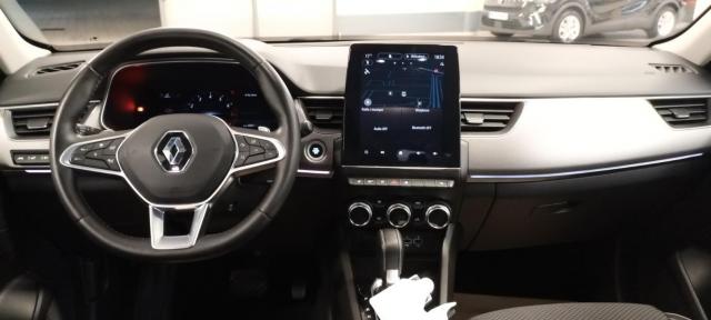 Renault Arkana image 5