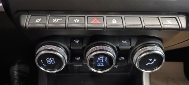 Renault Arkana image 4