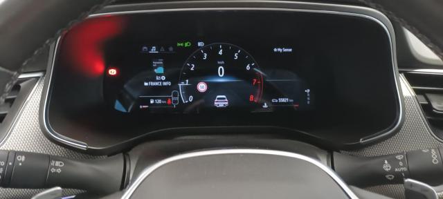 Renault Arkana image 8