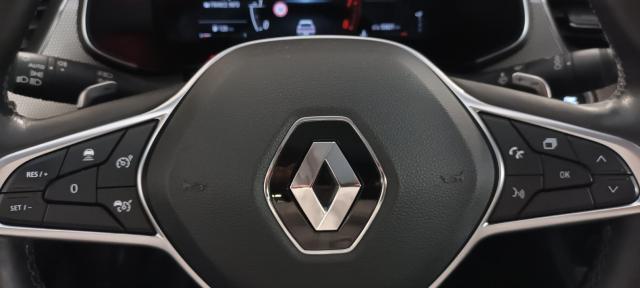 Renault Arkana image 2