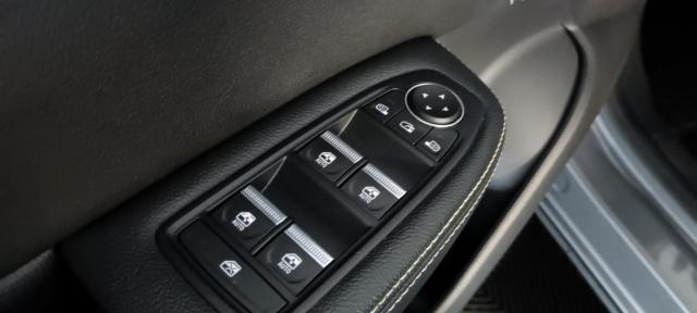 Renault Arkana image 7
