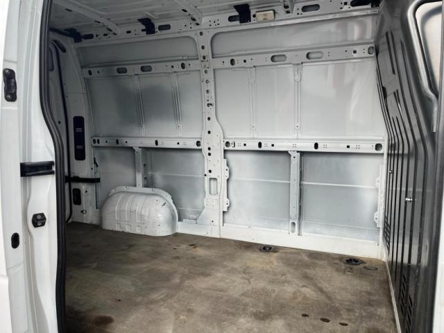 Renault Master image 4