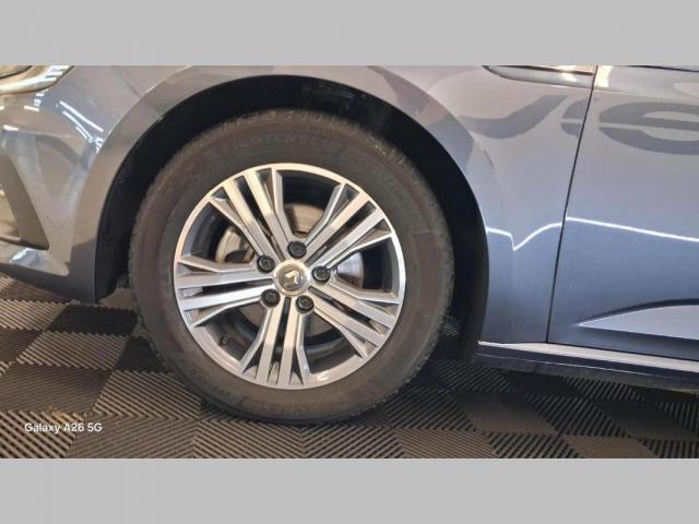 Renault Mégane image 2