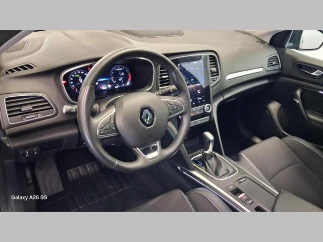 Renault Mégane image 7