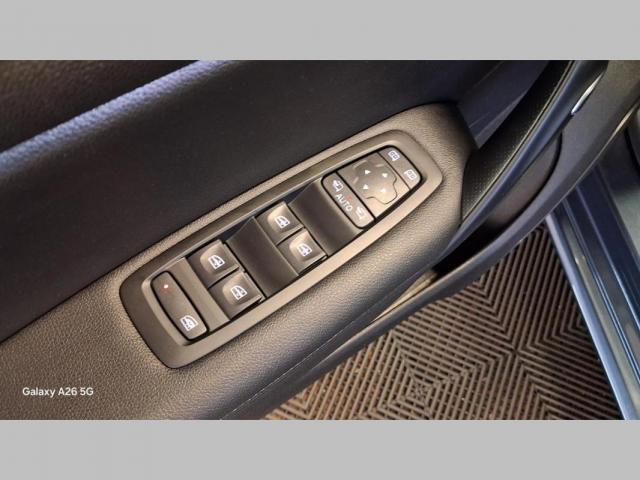 Renault Mégane image 8